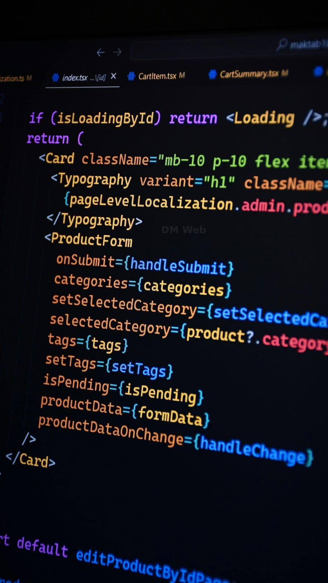 Comment un site web rapide améliore l’expérience de vos visiteurs